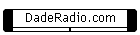 DadeRadio.com