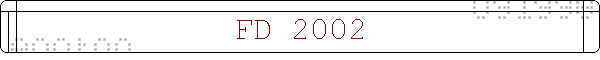FD 2002
